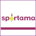 Sportama.com